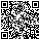 QR Code for County of Monroe in Amory, MS 38821