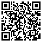 QR Code for Mississippi Orthodontic Specialists - Orthodontist in Jackson, MS 39209