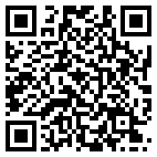 QR Code for N the Cuts in Jackson, MS 39206