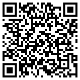 QR Code for Nails Square in Wiggins, MS 39577
