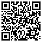 QR Code for Nazary Corp in Meridian, MS 39305