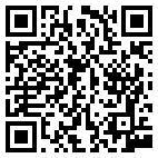 QR Code for Netvoice in Oxford, MS 38655