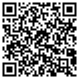 QR Code for New Beginnings Church in Laurel, MS 39440
