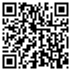 QR Code for New Wave Link in Richland, MS 39218
