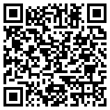 QR Code for Nu Look Salon in Columbus, MS 39702