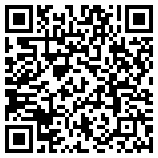 QR Code for Overhead Door in Laurel, MS 39443