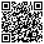 QR Code for Papa V's Hot Stuff Pizzeria in Tupelo, MS 38801
