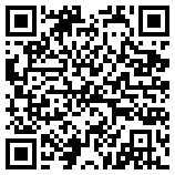 QR Code for Party Works South in Southaven, MS 38671