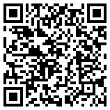 QR Code for 49 Performance in Florence, MS 39073