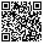 QR Code for Petals and More in Picayune, MS 39466