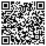 QR Code for Phillips-Doby Security Systems in Meridian, MS 39301