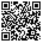QR Code for Pier Marine in Nesbit, MS 38651
