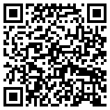 QR Code for Pinebelt Door & Hardware in Columbia, MS 39429