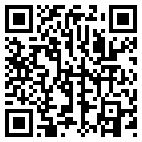QR Code for Police in Vardaman, MS 38878