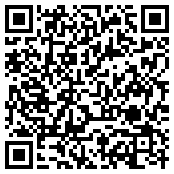 QR Code for Polly's Greenhouse & Landscaping Service in Olive Branch, MS 38654