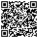 QR Code for Powers Jonathan in Kosciusko, MS 39090