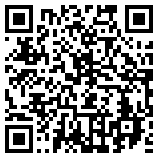 QR Code for Precision Service & Equipment in Jackson, MS 39206