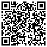 QR Code for Professional P C Solutions in Biloxi, MS 39532