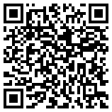 QR Code for Professional Window Cleaning in Tupelo, MS 38801