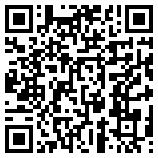 QR Code for Public Storage in Horn Lake, MS 38637