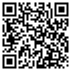 QR Code for Putman Glen Rev in CALHOUN CITY, MS 38916