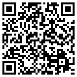 QR Code for QVC Certification Services Pvt. in Gulfport, MS 39503