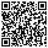 QR Code for Ramey Agency in Jackson, MS 39216