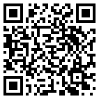 QR Code for Red House in Oxford, MS 38655