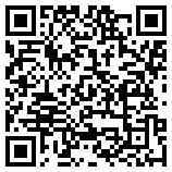 QR Code for Regency Lounge in Jackson, MS 39202