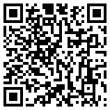 QR Code for Delta Monument in Greenville, MS 38701
