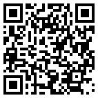 QR Code for Rym Tyme in Hattiesburg, MS 39401
