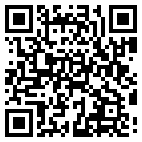 QR Code for S Properties in Jackson, MS 39201