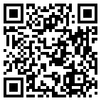 QR Code for Salonv in Macon, MS 39341