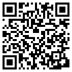 QR Code for Sams Grill in Clarksdale, MS 38614