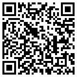 QR Code for Service Master by Webb in Terry, MS 39170