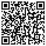 QR Code for Service Master in Natchez, MS 39120