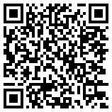 QR Code for Shell in Robinsonville, MS 38664