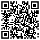 QR Code for Sign Plex in Gulfport, MS 39507