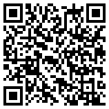 QR Code for Soleil Condominiums in Oxford, MS 38655