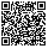 QR Code for Southeastern Freight Lines in Richland, MS 39218