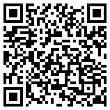 QR Code for Sprint Wireless in Columbus, MS 39701