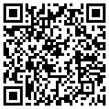 QR Code for State of Mississippi - Personnel Board State in Jackson, MS 39201