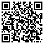 QR Code for Super Stop in Meridian, MS 39305