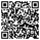 QR Code for System Engineering in Madison, MS 39110