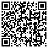 QR Code for Tanner Construction in State Line, MS 39362