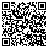 QR Code for Thompson Engineering in Moss Point, MS 39563