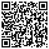 QR Code for Todays Wireless in Southaven, MS 38671