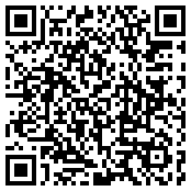 QR Code for Tri-State Termite & Pest Control in Water Valley, MS 38965
