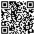QR Code for Tsr Inc in Vicksburg, MS 39180