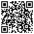 QR Code for Tunica Museums in Tunica, MS 38676